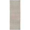 Poppy Rug 28" x 39"