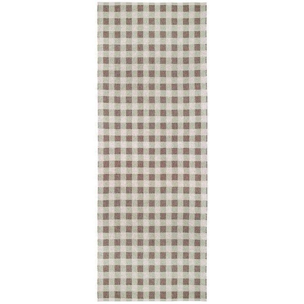 Poppy Rug 28" x 39" Eleish Van Breems Home