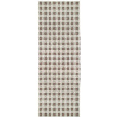 Poppy Rug 28" x 39"