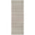 Poppy Rug 28" x 39" Eleish Van Breems Home