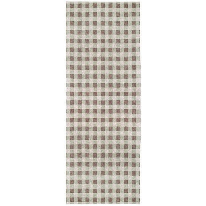 Poppy Rug 28" x 39"