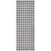 Poppy Rug 28" x 39"