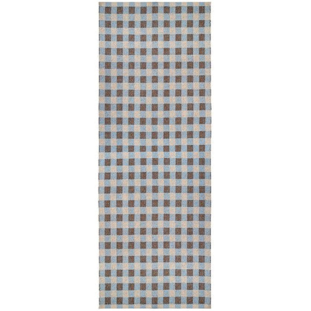 Poppy Rug 28" x 39" Eleish Van Breems Home