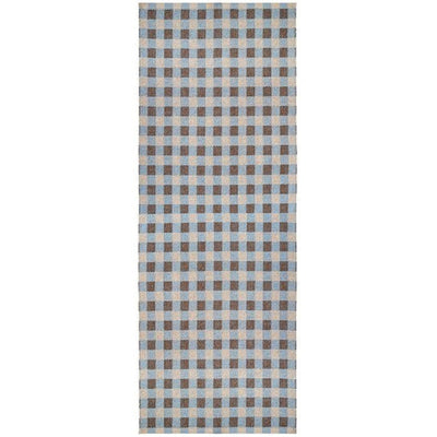 Poppy Rug 28" x 39"