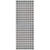 Poppy Rug 28" x 39" Eleish Van Breems Home