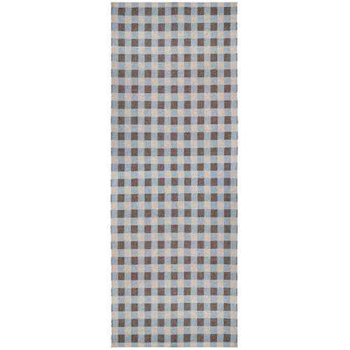 Poppy Rug 28" x 39"