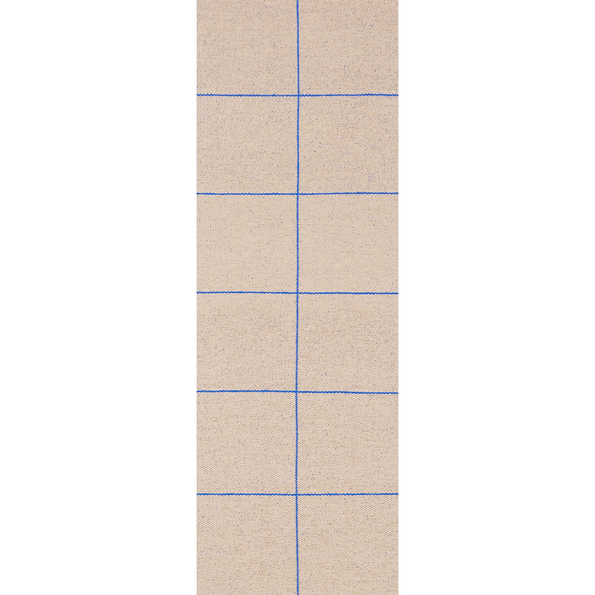 Ruth Runner 28&quot; x 83&quot; Eleish Van Breems Home