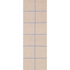 Ruth Rug 28" x 41"