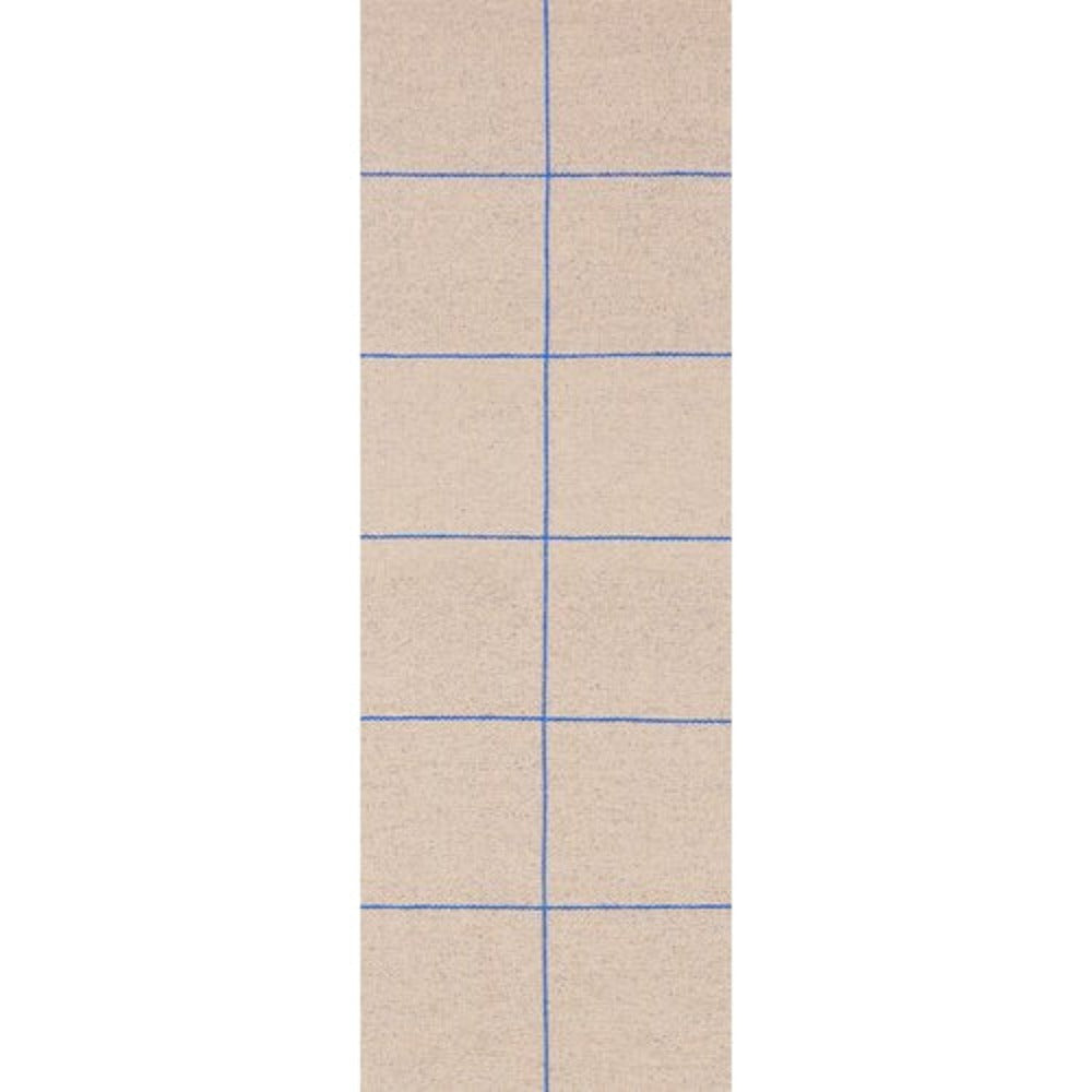 Ruth Rug 28" x 41" Eleish Van Breems Home