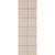 Ruth Rug 28" x 41" Eleish Van Breems Home