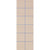 Ruth Runner 28" x 83" Eleish Van Breems Home