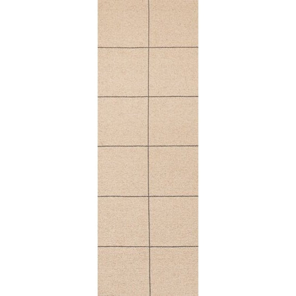 Ruth Rug 28&quot; x 41&quot; Eleish Van Breems Home