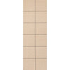 Ruth Rug 28" x 41"