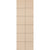 Ruth Rug 28" x 41" Eleish Van Breems Home