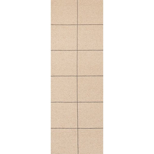 Ruth Rug 28" x 41"
