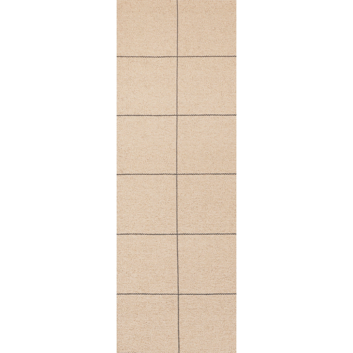 Ruth Runner 28" x 83" Eleish Van Breems Home