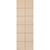 Ruth Runner 28" x 83" Eleish Van Breems Home