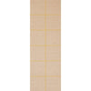 Ruth Rug 28" x 41"