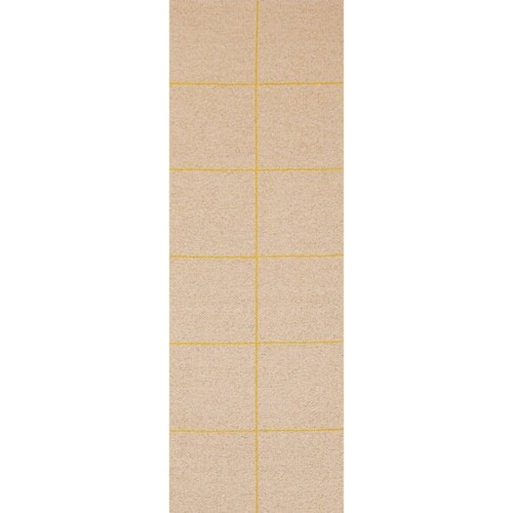 Ruth Rug 28" x 41" Eleish Van Breems Home