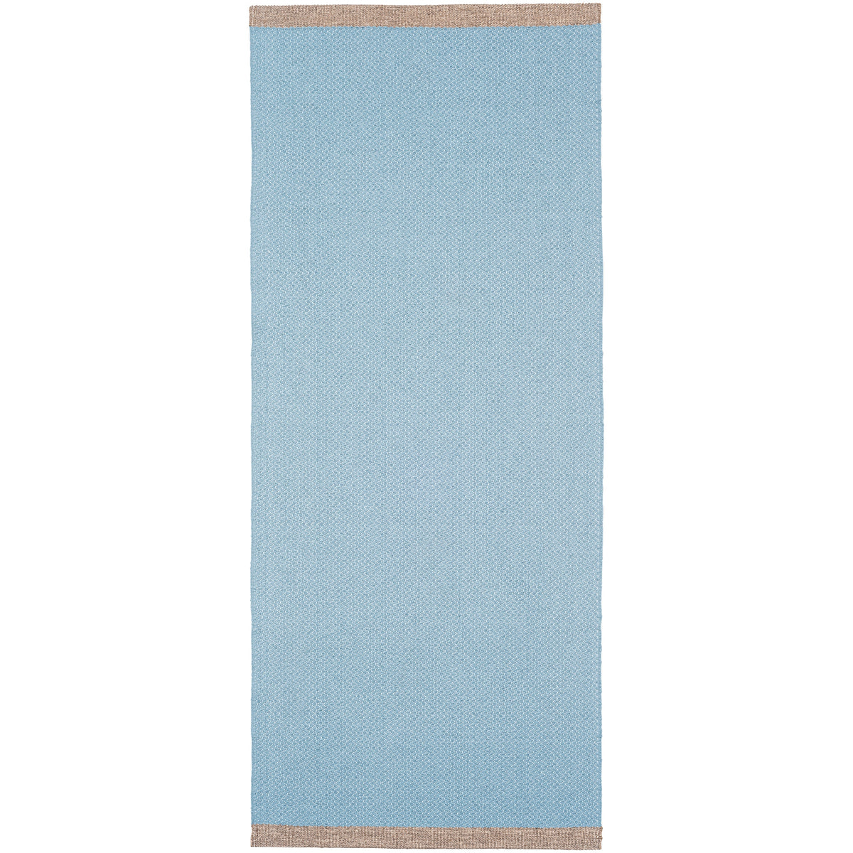 Shade Runner 28" X 71" Eleish Van Breems Home