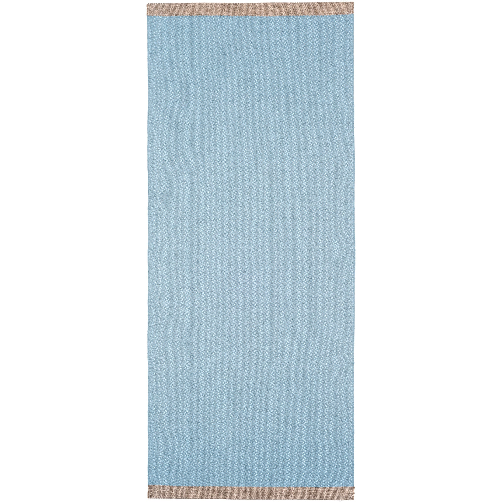 Shade Runner 28" X 71" Eleish Van Breems Home