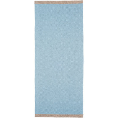 Shade Runner 28" x 71"