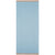 Shade Runner 28" X 71" Eleish Van Breems Home
