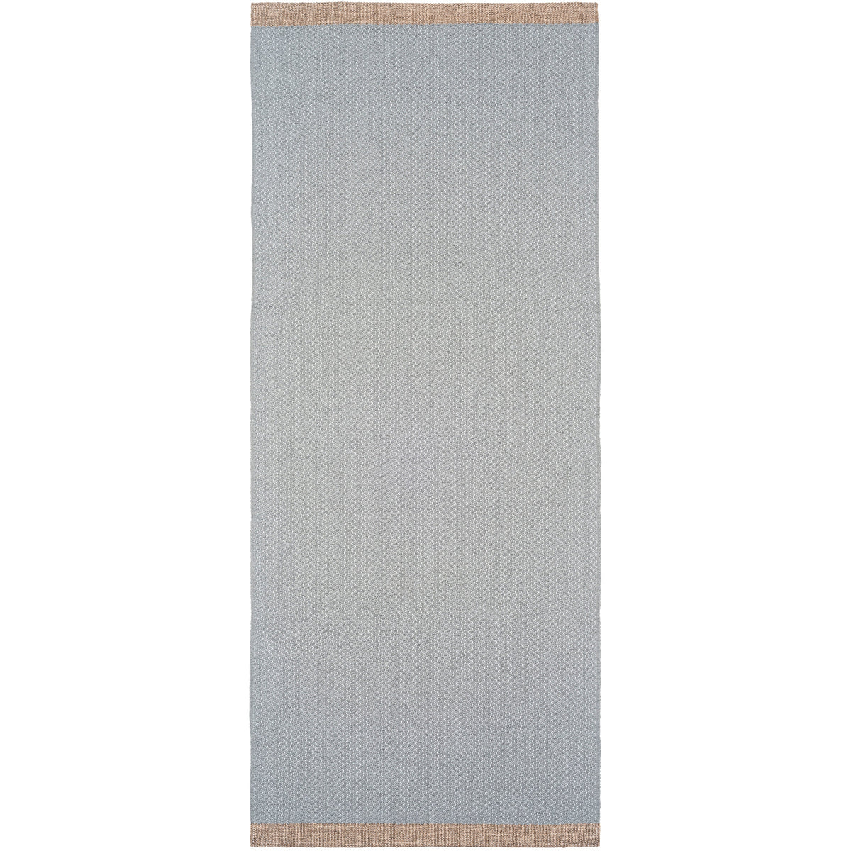 Shade Runner 28" X 71" Eleish Van Breems Home