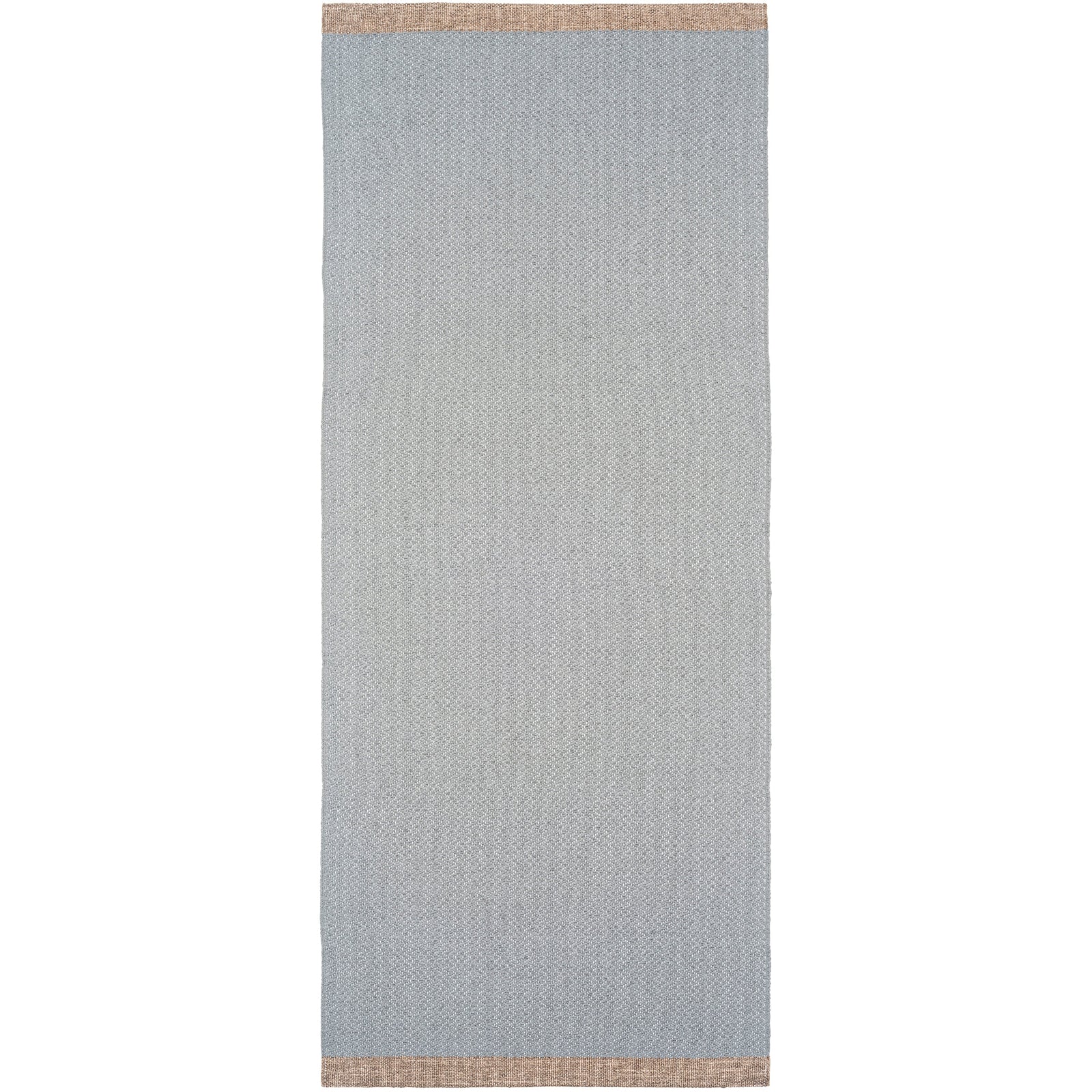 Shade Runner 28" X 71" Eleish Van Breems Home