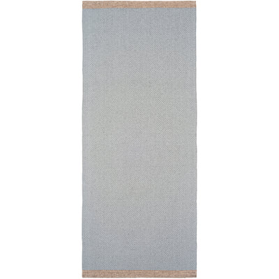 Shade Runner 28" x 71"