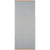 Shade Runner 28" X 71" Eleish Van Breems Home