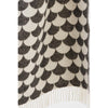 Gerda Blanket