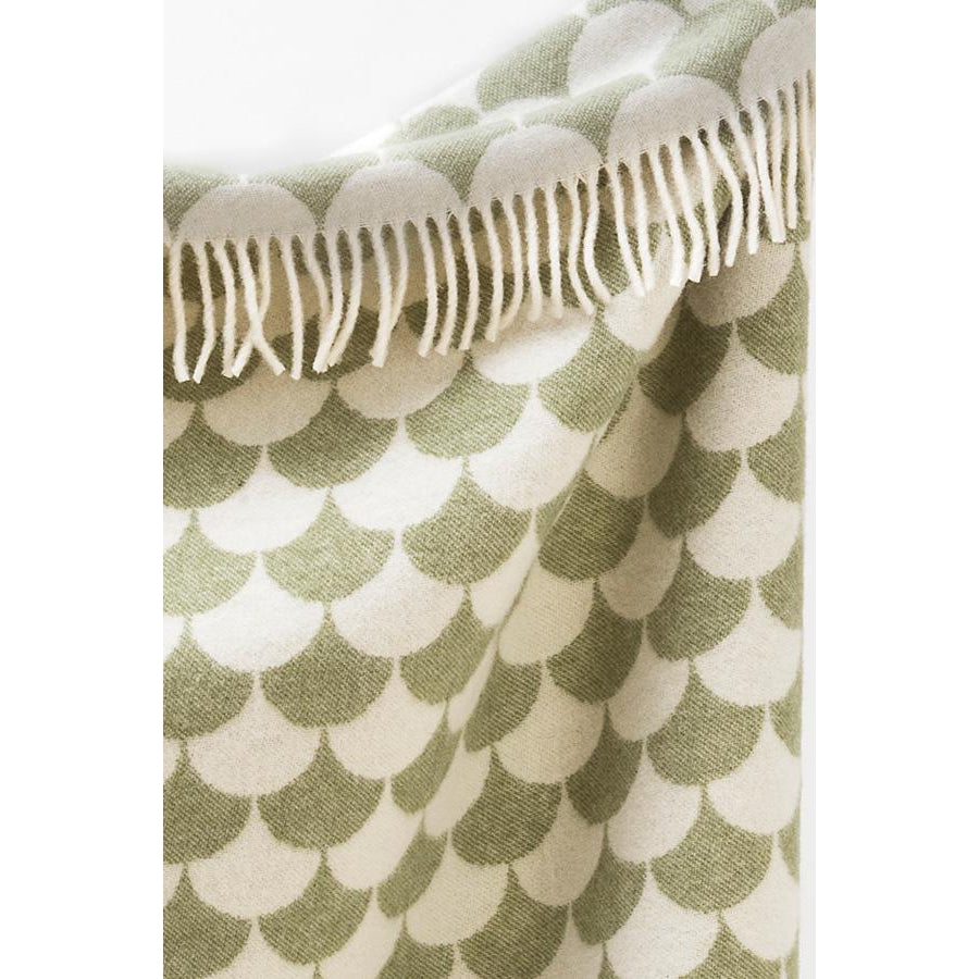 Gerda Blanket