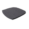 Breeze Stackable Chair Cushion