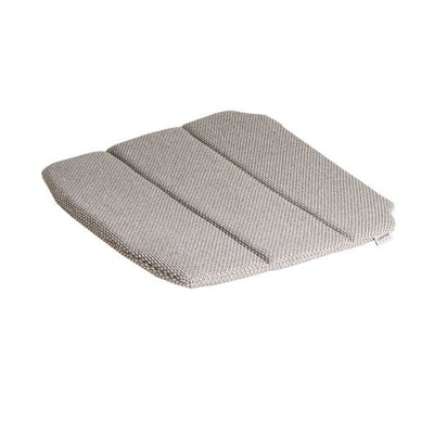 Breeze Stackable Chair Cushion