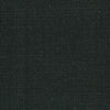 Paola Club Wing Chair Fabric Cafe Noir