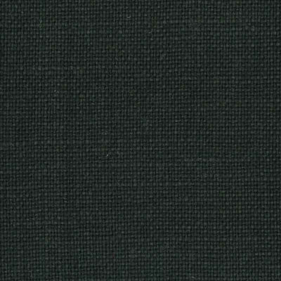 Paola Club Wing Chair Fabric Cafe Noir