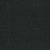 Paola Club Wing Chair Fabric Cafe Noir Eleish Van Breems Home