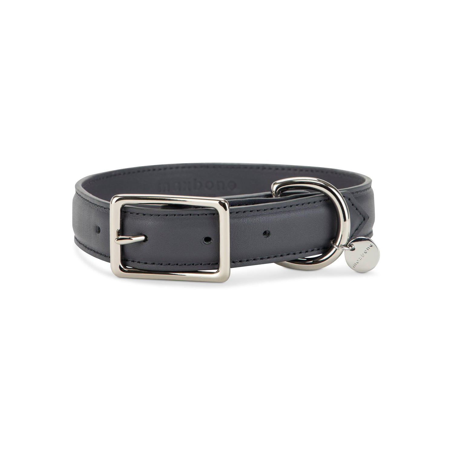 Coco Collar Eleish Van Breems Home