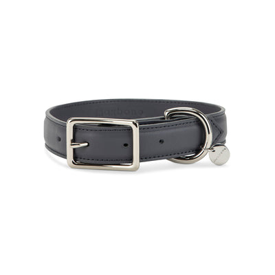 Coco Collar