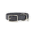 Coco Collar Eleish Van Breems Home