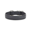 Coco Collar