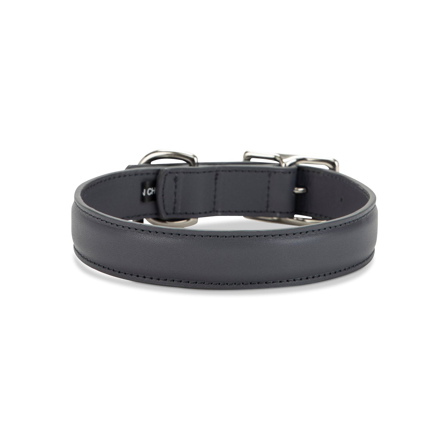Coco Collar Eleish Van Breems Home