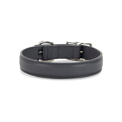 Coco Collar