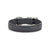 Coco Collar Eleish Van Breems Home