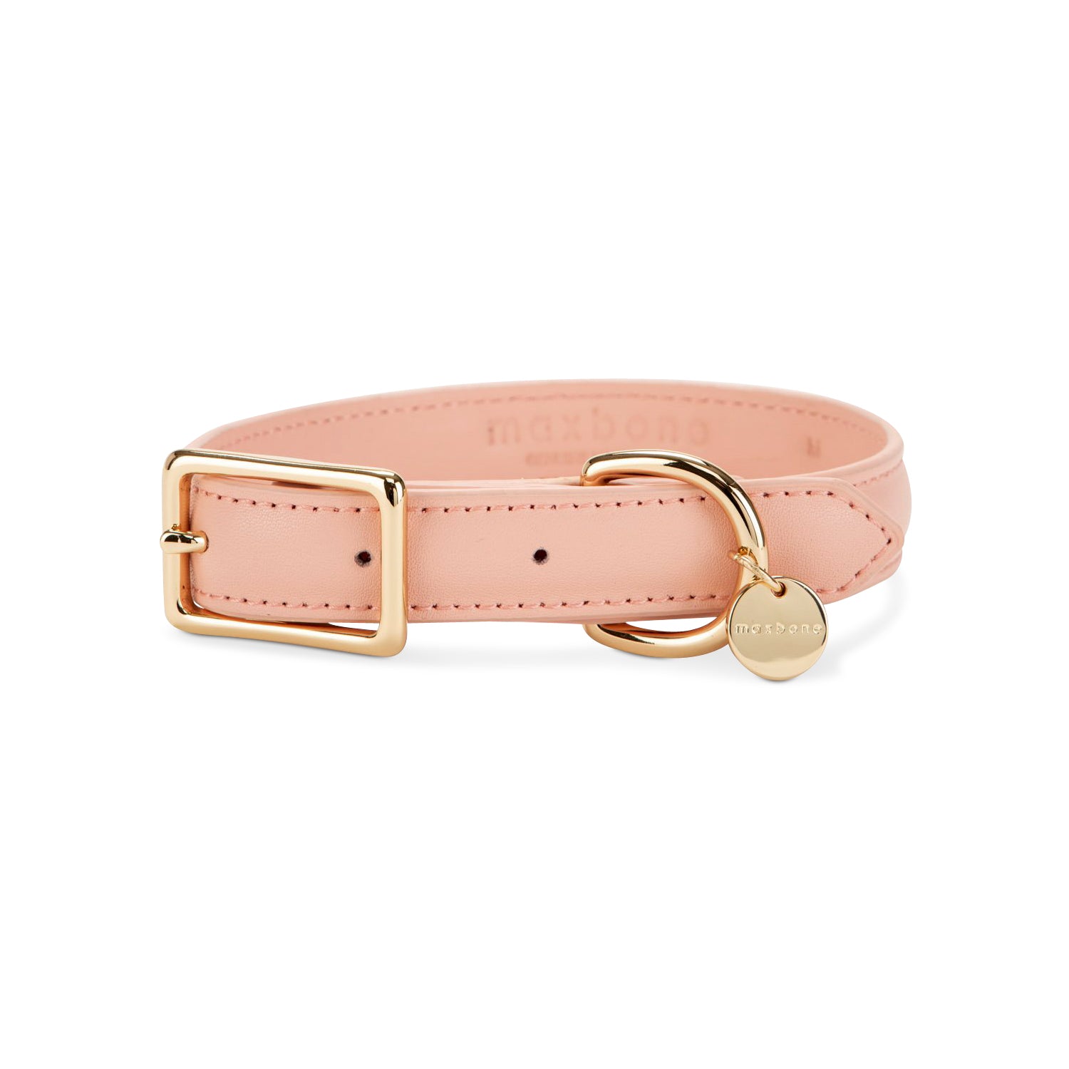 Coco Collar Eleish Van Breems Home