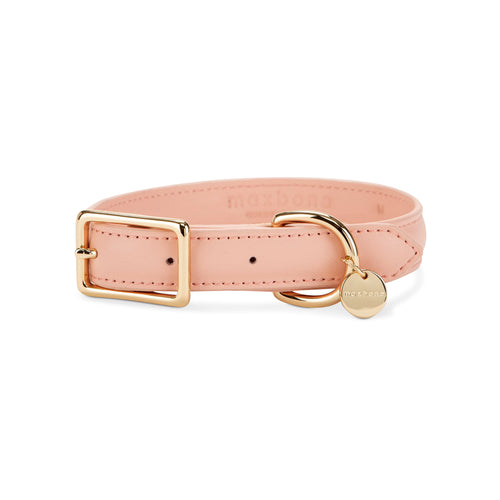 Coco Collar