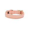 Coco Collar