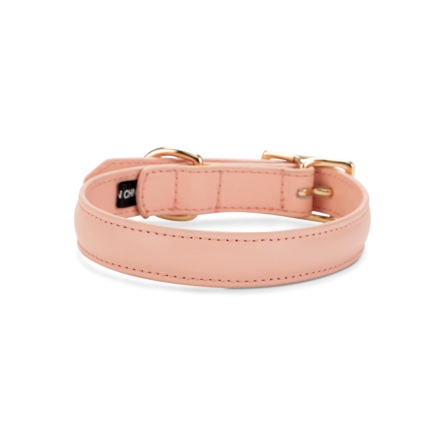 Coco Collar Eleish Van Breems Home