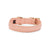 Coco Collar Eleish Van Breems Home